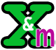 Exchange & Mart